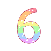 058