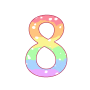 060
