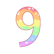 061