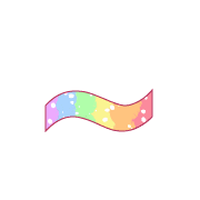 063