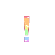 064