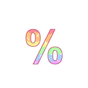 069