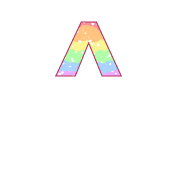 070