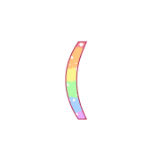 073