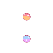 083
