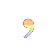 084