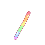 086