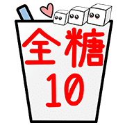 002