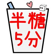 004