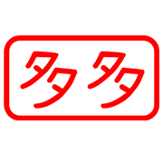 022