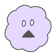 022