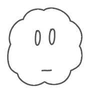 025