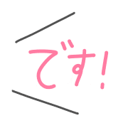 026