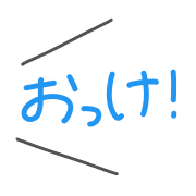 027