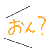 031