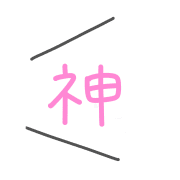 034