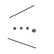 040