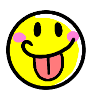 006