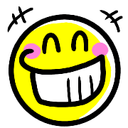 008