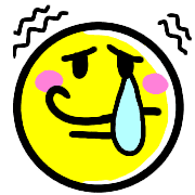 011