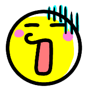 018