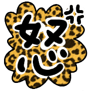 022