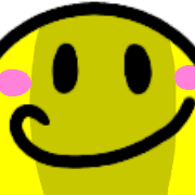 023