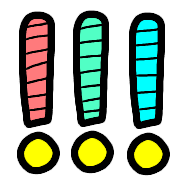 028