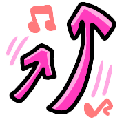 033
