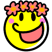 036