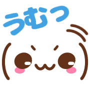012