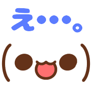 019