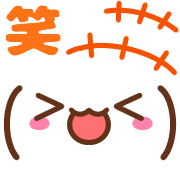 024