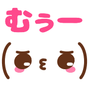 031