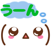034