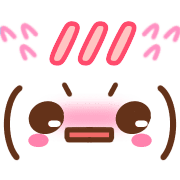 037