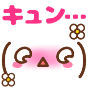 038