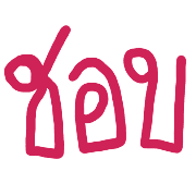 002