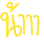 004