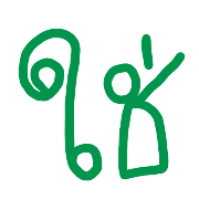 006