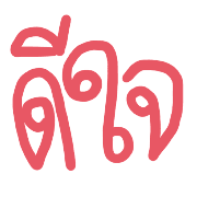 008