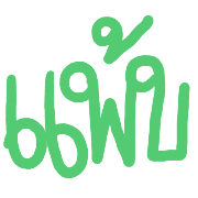 009