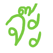 016
