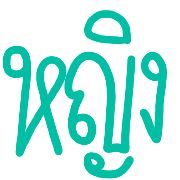 028