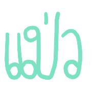 036