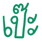 039