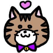 001
