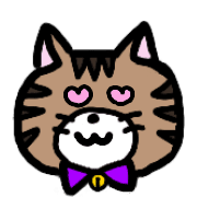 004