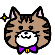 005