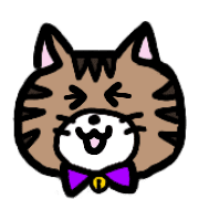 006